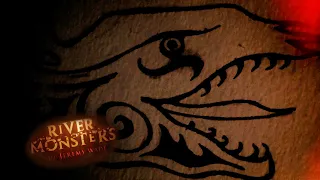 The Monster Of Guyana | SPECIAL EPISODE | River Monsters