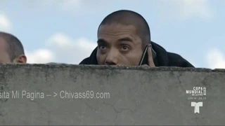 EL SEÑOR DE LOS CIELOS 6 Capitulo 7 Parte 1 -8 HD