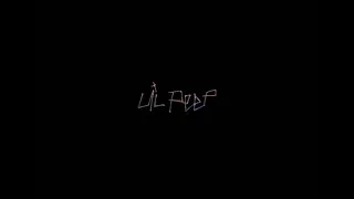 Lil Peep - Runaway (speed up)