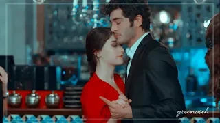 Bizim Hikaye (BarFi) - Yüreğim Davacı Klip