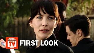 9-1-1: Lone Star Season 1 First Look | Rotten Tomatoes TV