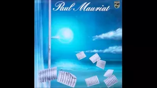 Paul Mauriat　カブリの恋の物語