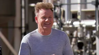 MasterChef US S09E06 (1/2)