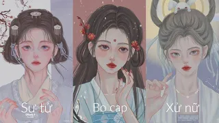 Bí Ẩn 12 Cung Hoàng Đạo Tik Tok 2022 💯 Top 12 Cung Hoàng Đạo Tài Giỏi 💁‍♀️🌈#140