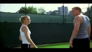 Wimbledon Official Trailer!