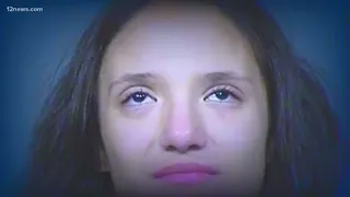 Arizona seeking death penalty in Rachel Henry case