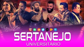 T.O.P SERTANEJO 2022 - Gusttavo Lima, Henrique e Juliano, Marília Mendonça , Zé Neto e Cristiano. HD