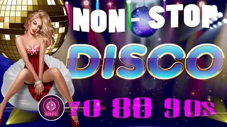 Modern Talking, Boney M, C C Catch 90s DISCO REMIX - Best Disco Dance Songs Music 70 80s 90s #110