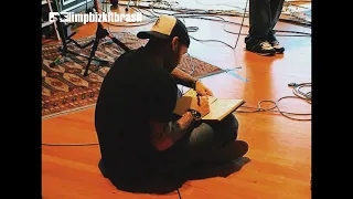 Limp Bizkit - The Unquestionable Truth (Part 1) [Making Of DVD - Legendado PT/BR] 2005