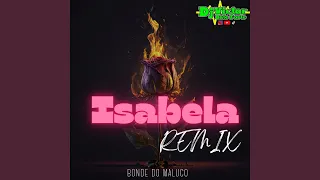 Isabela Remix