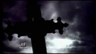 The Undertaker Titantron 2009