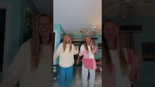 the impossible #identicaltwins #foryou #relatable #travel #tiktok #goofytwins