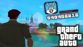 ОБНОВИЛ СВОЮ СБОРКУ ДЛЯ СЛАБЫХ ПК! GTA SAMP