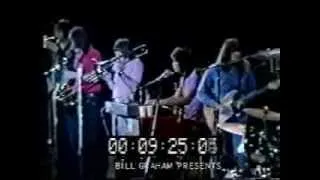 Chicago - Beginnings 1970