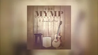 MYMP- Official Non-stop Music (MYMP Greatest Hits)- Teacher Fred