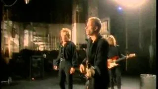 Bryan Adams, Rod Stewart, Sting   All For Love.avi