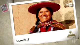 Reportaje al Perú : Espinar, la otra maravilla del Cusco (18/07/2019) | TVPerú