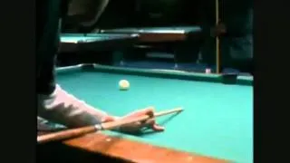 Poolhall Junkies part 2 2