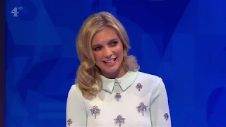 8 Out of 10 Cats Does Countdown S17E03  25 January 2019