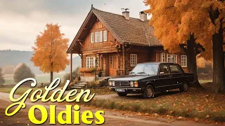 Golden Oldies Instrumental Great Hits For Guitar - Memories Songs Of Yesterday