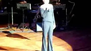 Lorna Luft - Shining Star