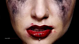 Escape The Fate - The Day I Left The Womb (Instrumental)