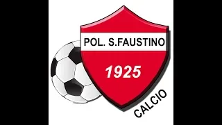 Video finale della scuola calcio San Faustino stagione 2017/18