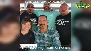 New emiliorivera48 aka Emilio Rivera Instagram Compilation 2017