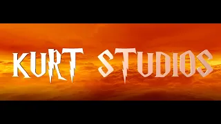 Harry Potter Intro #shorts