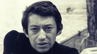 ♫ Gainsbourg - JE T'AIME... MOI NON PLUS - English subtitles (pour territoires francophones)