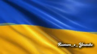 UKRAINE PHONK - (Remix 2023)