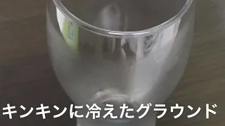 麒麟一番搾りキリン ビール