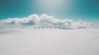 Michael FK - Sunbeams