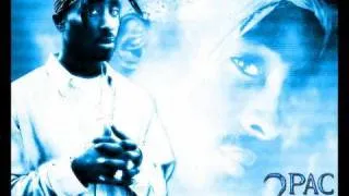 2Pac Lil Homies [Instrumental] OG Beat