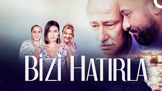 Bizi Hatırla | Çağan Irmak Türk Dram Filmi İzle