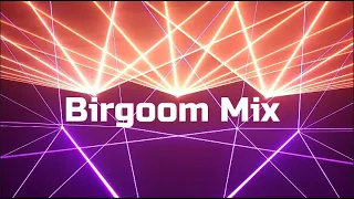 Bigroom Mix | EDM Drops & Big Room Music