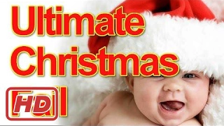 Ultimate Christmas Fail Compilation