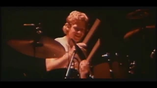 GENESIS - Instumental Medley 1976 (Live, in Concert)