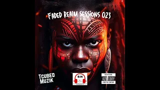 Deep And Soulful House Mix | Faded Realm Sessions 023 By TcubedMuzik