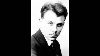 Louis-Ferdinand Céline - À Nœud Coulant