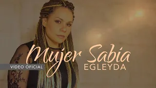 MUJER SABIA | Egleyda | @Egleyda