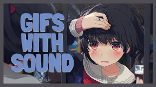 🔥Gifs With Sound | COUB MiX ! #412 ⚡️