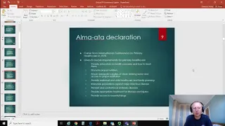 Alma ata declaration default