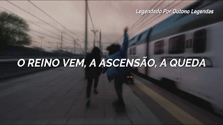 Someone To You - Banners // [TRADUÇÃO-LEGENDADO]