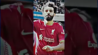 Mahrez ✨ Vs Salah 💫