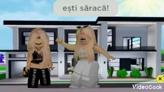 Se preface ca este bogată și de fapt este săracă 😅 fuuny edit 😂