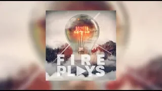 Fireplays -Почуття