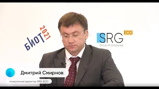 Современные инструменты вовлечения работников в процессы управления охраной труда