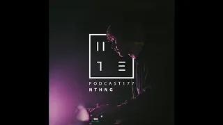 nthng - HATE Podcast 177