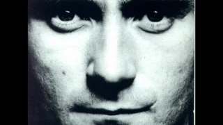 phil collins  ( tomorrow never knows  1981